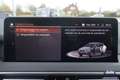 BMW X3 30D / M-SPORT / PANO / TREKHAAK / HUD / LASR / 20" Grijs - thumbnail 41