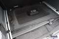 BMW X3 30D / M-SPORT / PANO / TREKHAAK / HUD / LASR / 20" Gris - thumbnail 15