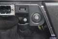 BMW X3 30D / M-SPORT / PANO / TREKHAAK / HUD / LASR / 20" Grijs - thumbnail 16