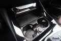 BMW X3 30D / M-SPORT / PANO / TREKHAAK / HUD / LASR / 20" Gris - thumbnail 47