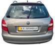 Skoda Fabia Combi Ambition Klima SHZ Tempomat PDC Beige - thumbnail 8