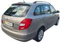 Skoda Fabia Combi Ambition Klima SHZ Tempomat PDC Beige - thumbnail 3