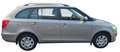 Skoda Fabia Combi Ambition Klima SHZ Tempomat PDC Beige - thumbnail 6