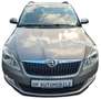 Skoda Fabia Combi Ambition Klima SHZ Tempomat PDC Beige - thumbnail 7