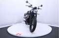 Triumph Scrambler - thumbnail 2