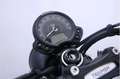 Triumph Scrambler - thumbnail 14