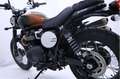 Triumph Scrambler - thumbnail 13