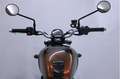 Triumph Scrambler - thumbnail 12