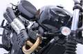 Triumph Scrambler - thumbnail 10
