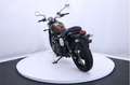 Triumph Scrambler - thumbnail 5
