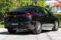 Mercedes-Benz GLE 53 AMG 4MATIC+.PANO.BURM.HUD.360°.AHK.22" Noir - thumbnail 6