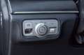 Mercedes-Benz GLE 53 AMG 4MATIC+.PANO.BURM.HUD.360°.AHK.22" Noir - thumbnail 21