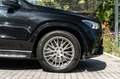 Mercedes-Benz GLE 53 AMG 4MATIC+.PANO.BURM.HUD.360°.AHK.22" Noir - thumbnail 9