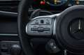 Mercedes-Benz GLE 53 AMG 4MATIC+.PANO.BURM.HUD.360°.AHK.22" Noir - thumbnail 17