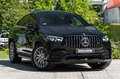 Mercedes-Benz GLE 53 AMG 4MATIC+.PANO.BURM.HUD.360°.AHK.22" Noir - thumbnail 3