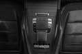 Mercedes-Benz GLE 53 AMG 4MATIC+.PANO.BURM.HUD.360°.AHK.22" Noir - thumbnail 20