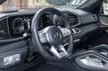 Mercedes-Benz GLE 53 AMG 4MATIC+.PANO.BURM.HUD.360°.AHK.22" Noir - thumbnail 13