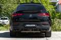 Mercedes-Benz GLE 53 AMG 4MATIC+.PANO.BURM.HUD.360°.AHK.22" Noir - thumbnail 5