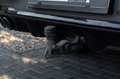 Mercedes-Benz GLE 53 AMG 4MATIC+.PANO.BURM.HUD.360°.AHK.22" Noir - thumbnail 30