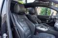 Mercedes-Benz GLE 53 AMG 4MATIC+.PANO.BURM.HUD.360°.AHK.22" Noir - thumbnail 25