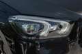 Mercedes-Benz GLE 53 AMG 4MATIC+.PANO.BURM.HUD.360°.AHK.22" Noir - thumbnail 8
