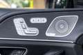 Mercedes-Benz GLE 53 AMG 4MATIC+.PANO.BURM.HUD.360°.AHK.22" Noir - thumbnail 23