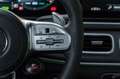 Mercedes-Benz GLE 53 AMG 4MATIC+.PANO.BURM.HUD.360°.AHK.22" Noir - thumbnail 18