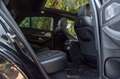Mercedes-Benz GLE 53 AMG 4MATIC+.PANO.BURM.HUD.360°.AHK.22" Noir - thumbnail 26