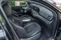 Mercedes-Benz GLE 53 AMG 4MATIC+.PANO.BURM.HUD.360°.AHK.22" Noir - thumbnail 24