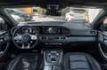 Mercedes-Benz GLE 53 AMG 4MATIC+.PANO.BURM.HUD.360°.AHK.22" Noir - thumbnail 15