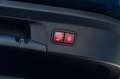 Mercedes-Benz GLE 53 AMG 4MATIC+.PANO.BURM.HUD.360°.AHK.22" Noir - thumbnail 29