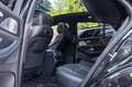 Mercedes-Benz GLE 53 AMG 4MATIC+.PANO.BURM.HUD.360°.AHK.22" Noir - thumbnail 27