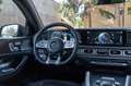 Mercedes-Benz GLE 53 AMG 4MATIC+.PANO.BURM.HUD.360°.AHK.22" Noir - thumbnail 16