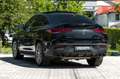 Mercedes-Benz GLE 53 AMG 4MATIC+.PANO.BURM.HUD.360°.AHK.22" Noir - thumbnail 4