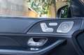 Mercedes-Benz GLE 53 AMG 4MATIC+.PANO.BURM.HUD.360°.AHK.22" Noir - thumbnail 22
