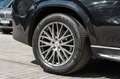 Mercedes-Benz GLE 53 AMG 4MATIC+.PANO.BURM.HUD.360°.AHK.22" Noir - thumbnail 10