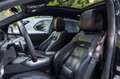 Mercedes-Benz GLE 53 AMG 4MATIC+.PANO.BURM.HUD.360°.AHK.22" Noir - thumbnail 12
