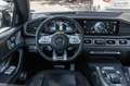 Mercedes-Benz GLE 53 AMG 4MATIC+.PANO.BURM.HUD.360°.AHK.22" Noir - thumbnail 14