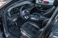 Mercedes-Benz GLE 53 AMG 4MATIC+.PANO.BURM.HUD.360°.AHK.22" Noir - thumbnail 11