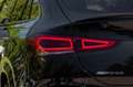Mercedes-Benz GLE 53 AMG 4MATIC+.PANO.BURM.HUD.360°.AHK.22" Noir - thumbnail 7