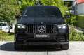 Mercedes-Benz GLE 53 AMG 4MATIC+.PANO.BURM.HUD.360°.AHK.22" Noir - thumbnail 2