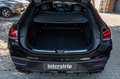Mercedes-Benz GLE 53 AMG 4MATIC+.PANO.BURM.HUD.360°.AHK.22" Noir - thumbnail 28