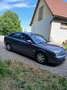 Opel Vectra GTS 2,2 DTI 16V - thumbnail 15