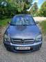 Opel Vectra GTS 2,2 DTI 16V - thumbnail 16