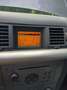Opel Vectra GTS 2,2 DTI 16V - thumbnail 7