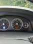 Opel Vectra GTS 2,2 DTI 16V - thumbnail 11