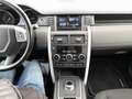 Land Rover Discovery Sport 2.0 TD4 150 CV SE Automatica Grigio - thumbnail 12