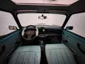 MINI Cooper MPI Bleu - thumbnail 24