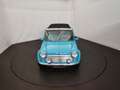 MINI Cooper MPI Bleu - thumbnail 7
