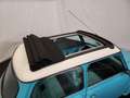 MINI Cooper MPI Bleu - thumbnail 42